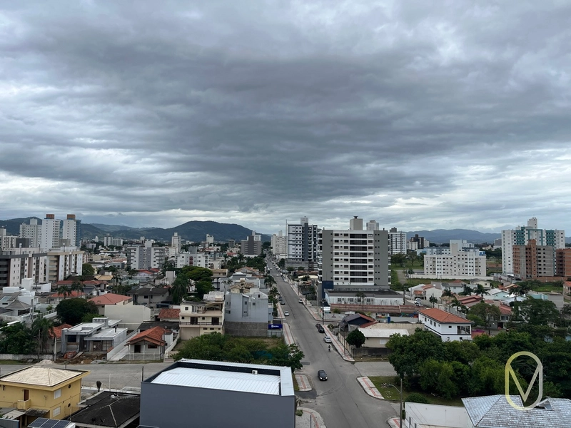 Apartamento á Venda em Tubarão-SC: 16ª foto da galeria de imagens do imóvel