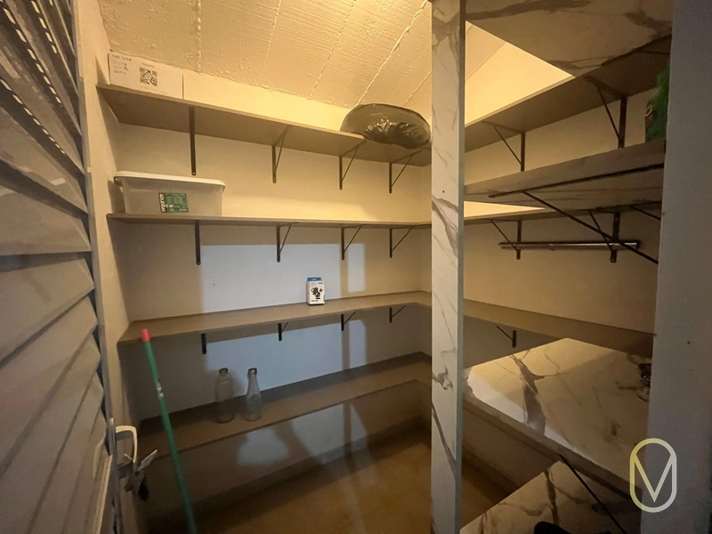Apartamento á Venda em Tubarão-SC: 20ª foto da galeria de imagens do imóvel
