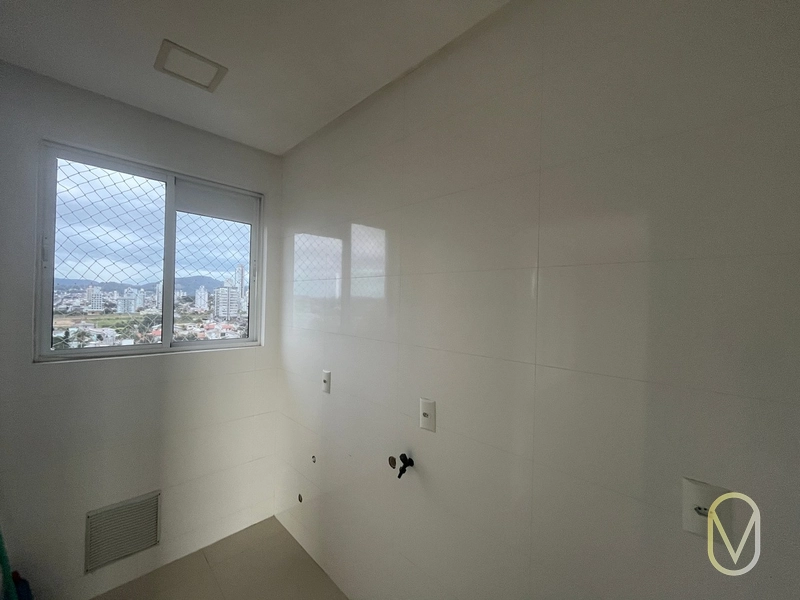Apartamento á Venda em Tubarão-SC: 11ª foto da galeria de imagens do imóvel