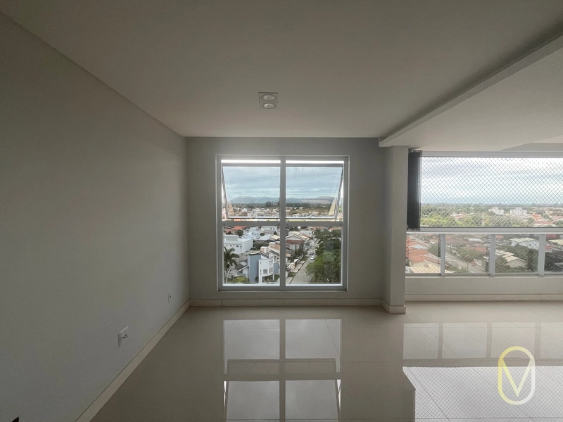 Apartamento á Venda em Tubarão-SC: 6ª foto da galeria de imagens do imóvel