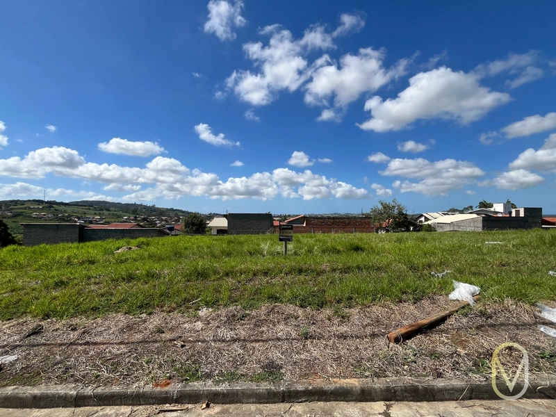 Lote á Venda em Jaguaruna-SC: 6ª foto da galeria de imagens do imóvel