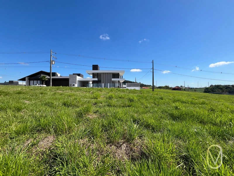 Lote á Venda em Jaguaruna-SC: 9ª foto da galeria de imagens do imóvel