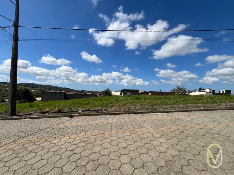 Lote á Venda em Jaguaruna-SC: 6ª foto da galeria de imagens do imóvel