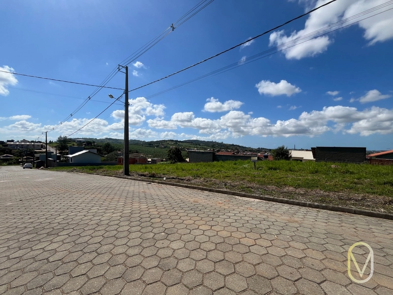 Lote á Venda em Jaguaruna-SC: 7ª foto da galeria de imagens do imóvel