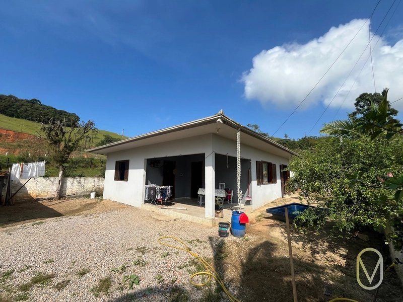 Casa á Venda em Gravatal-SC: 14ª foto da galeria de imagens do imóvel