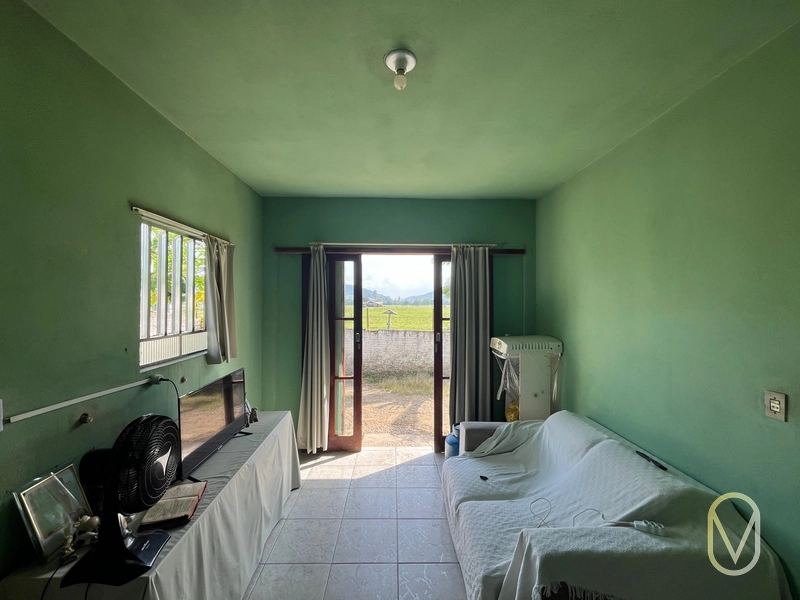 Casa á Venda em Gravatal-SC: 17ª foto da galeria de imagens do imóvel