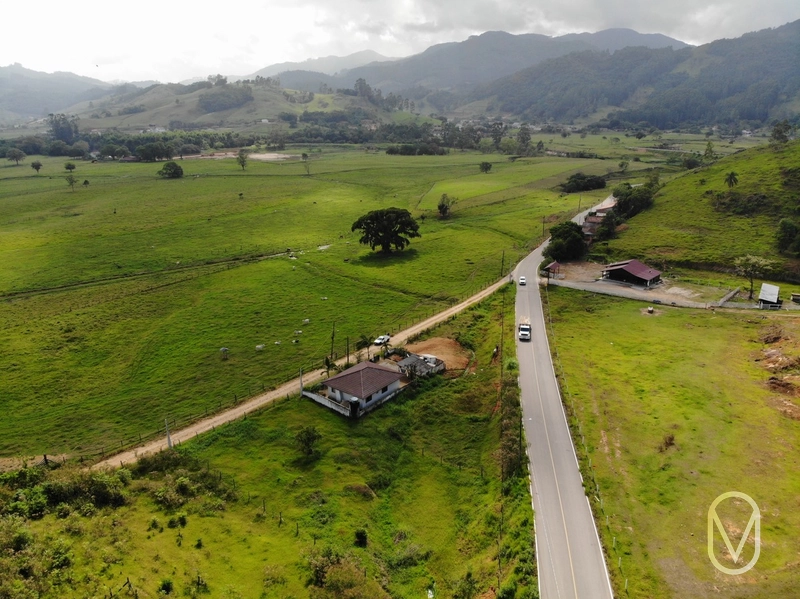 Casa á Venda em Gravatal-SC: 4ª foto da galeria de imagens do imóvel