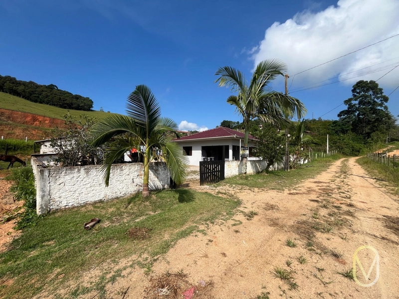 Casa á Venda em Gravatal-SC: 13ª foto da galeria de imagens do imóvel