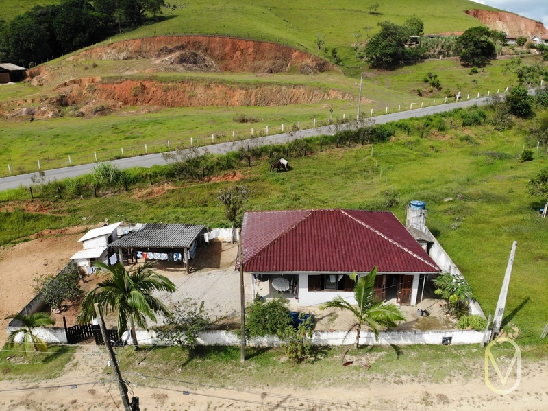 Casa á Venda em Gravatal-SC: 9ª foto da galeria de imagens do imóvel
