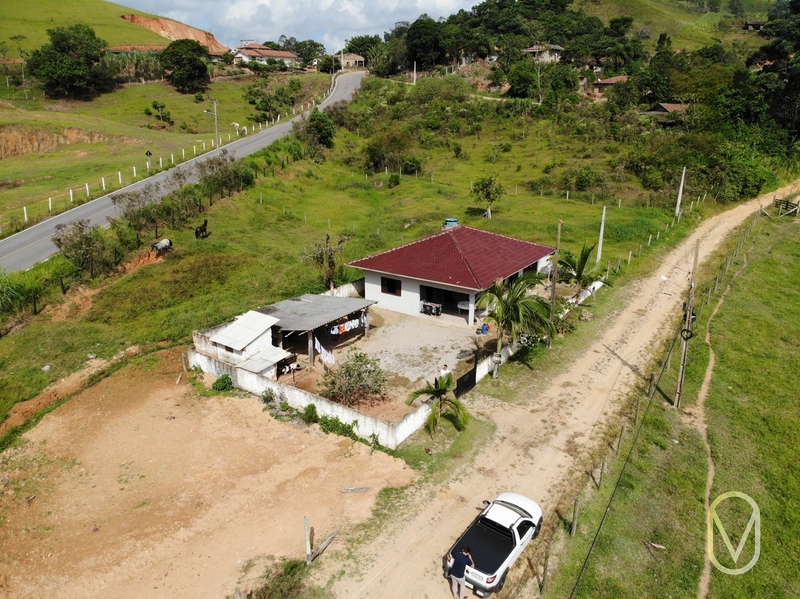 Casa á Venda em Gravatal-SC: 8ª foto da galeria de imagens do imóvel