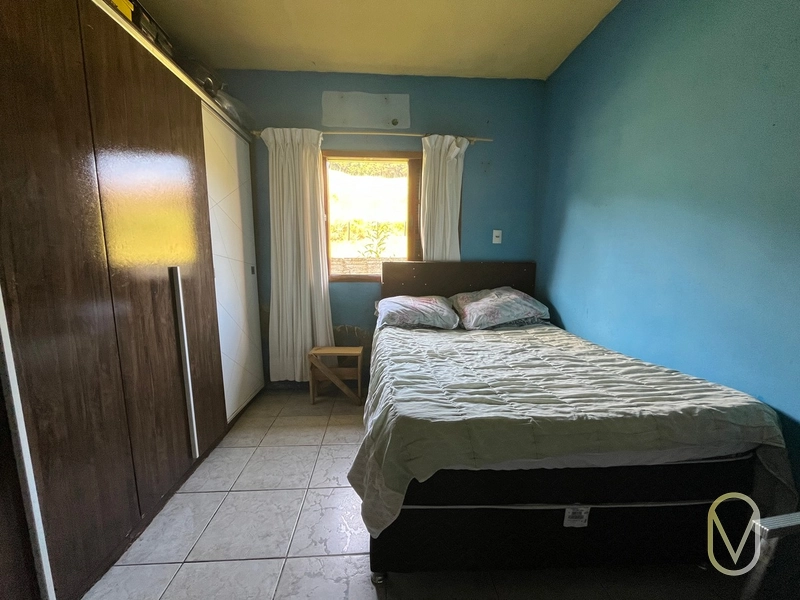 Casa á Venda em Gravatal-SC: 18ª foto da galeria de imagens do imóvel