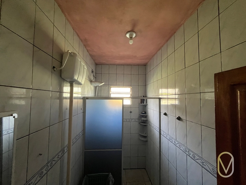 Casa á Venda em Gravatal-SC: 19ª foto da galeria de imagens do imóvel