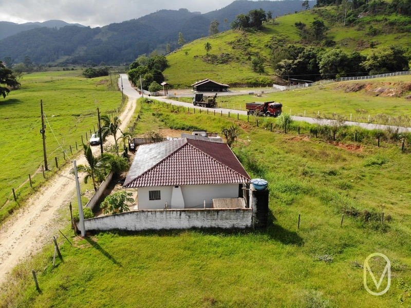 Casa á Venda em Gravatal-SC: 10ª foto da galeria de imagens do imóvel