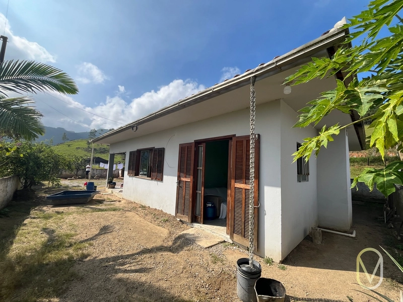 Casa á Venda em Gravatal-SC: 15ª foto da galeria de imagens do imóvel
