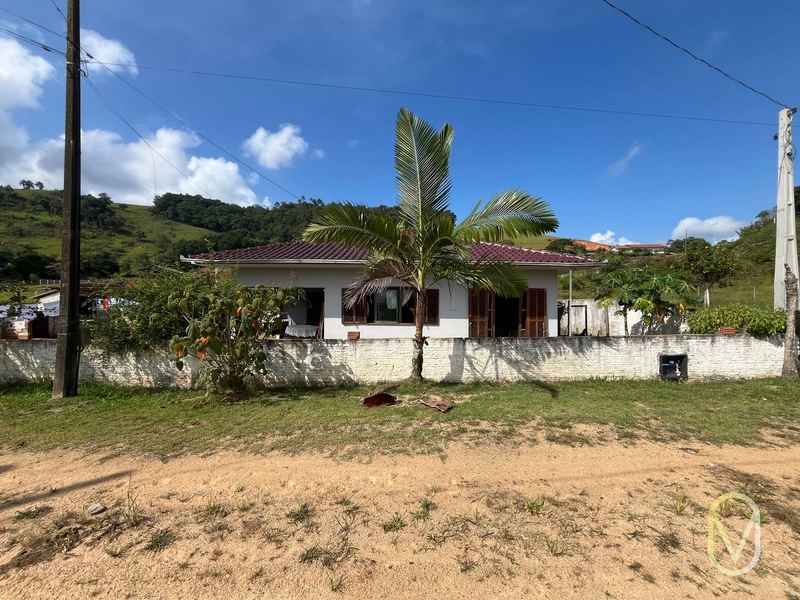 Casa á Venda em Gravatal-SC: 11ª foto da galeria de imagens do imóvel