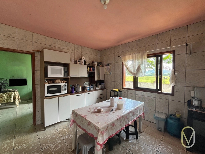 Casa á Venda em Gravatal-SC: 16ª foto da galeria de imagens do imóvel