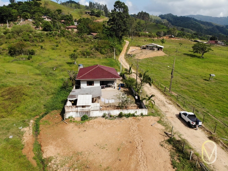 Casa á Venda em Gravatal-SC: 7ª foto da galeria de imagens do imóvel