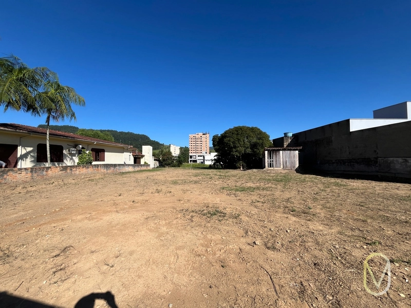 Lote á Venda no Centro de Armazém-SC: 11ª foto da galeria de imagens do imóvel
