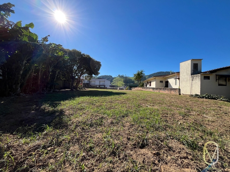 Lote á Venda no Centro de Armazém-SC: 16ª foto da galeria de imagens do imóvel