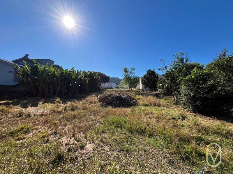 Lote á Venda no Centro de Armazém-SC: 15ª foto da galeria de imagens do imóvel