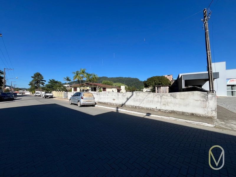 Lote á Venda no Centro de Armazém-SC: 10ª foto da galeria de imagens do imóvel