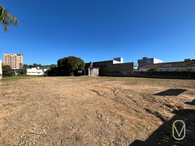Lote á Venda no Centro de Armazém-SC: 12ª foto da galeria de imagens do imóvel