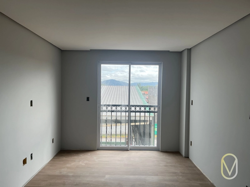 Apartamento á Venda em Tubarão-SC: 19ª foto da galeria de imagens do imóvel