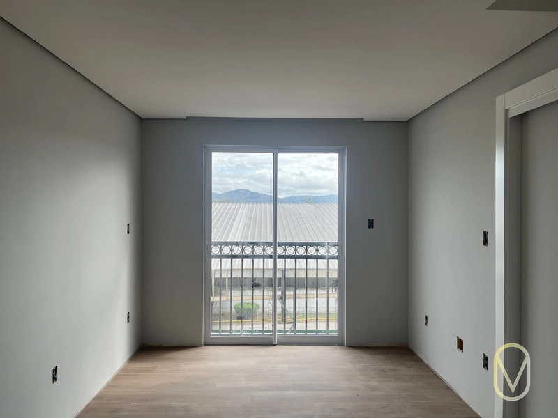 Apartamento á Venda em Tubarão-SC: 15ª foto da galeria de imagens do imóvel
