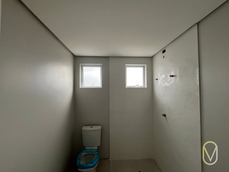 Apartamento á Venda em Tubarão-SC: 20ª foto da galeria de imagens do imóvel