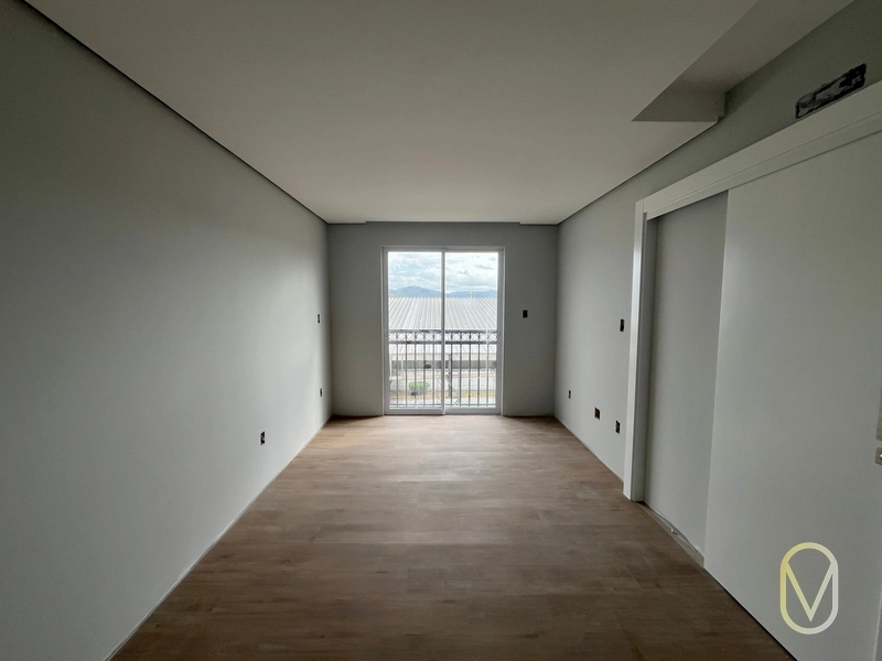 Apartamento á Venda em Tubarão-SC: 14ª foto da galeria de imagens do imóvel