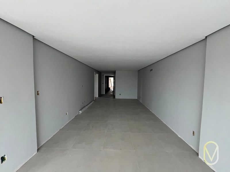 Apartamento á Venda em Tubarão-SC: 6ª foto da galeria de imagens do imóvel