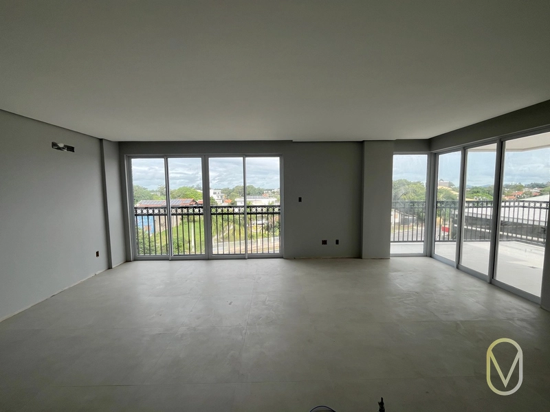 Apartamento á Venda em Tubarão-SC: 7ª foto da galeria de imagens do imóvel