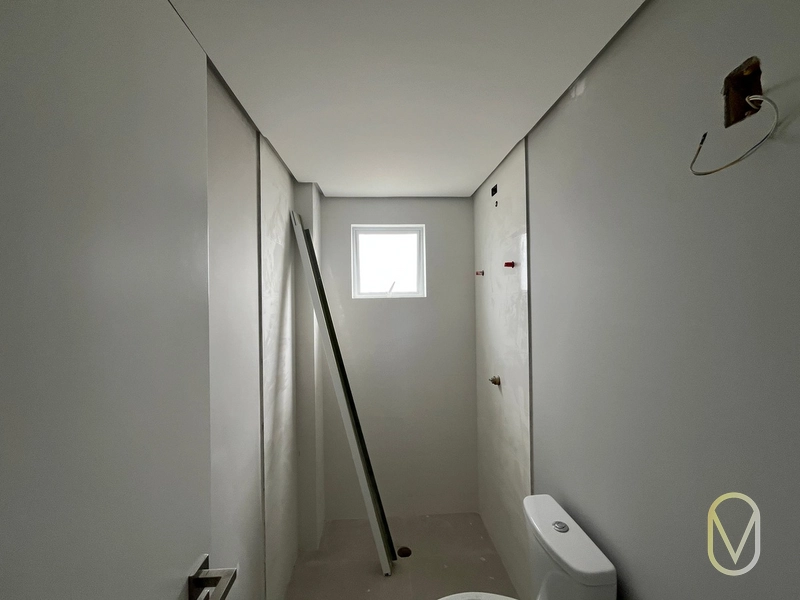 Apartamento á Venda em Tubarão-SC: 16ª foto da galeria de imagens do imóvel