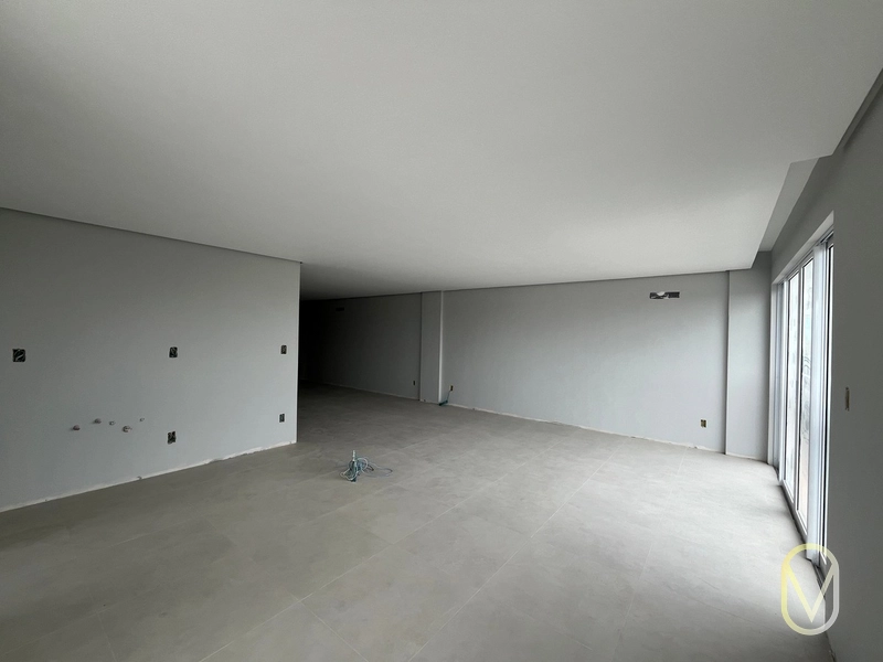 Apartamento á Venda em Tubarão-SC: 13ª foto da galeria de imagens do imóvel
