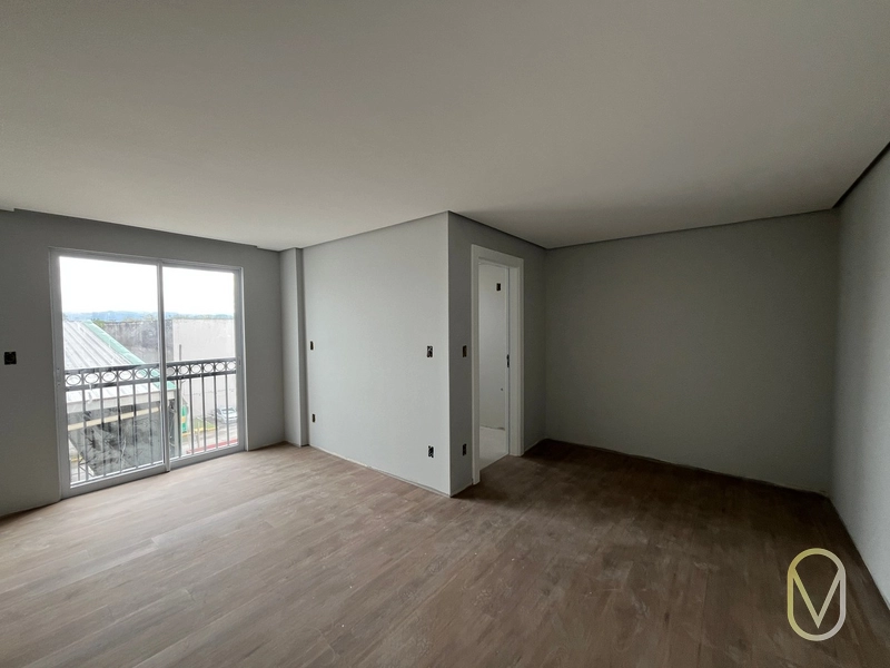 Apartamento á Venda em Tubarão-SC: 18ª foto da galeria de imagens do imóvel