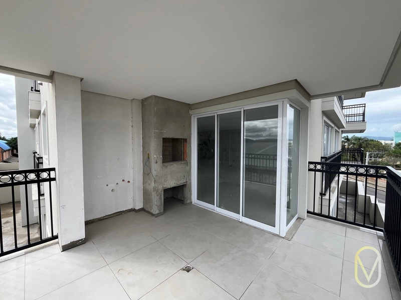 Apartamento á Venda em Tubarão-SC: 10ª foto da galeria de imagens do imóvel