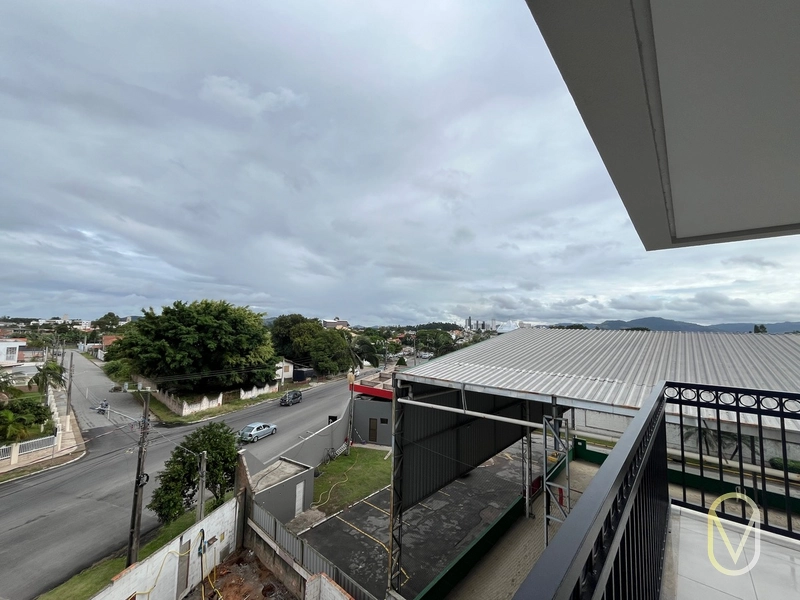 Apartamento á Venda em Tubarão-SC: 12ª foto da galeria de imagens do imóvel