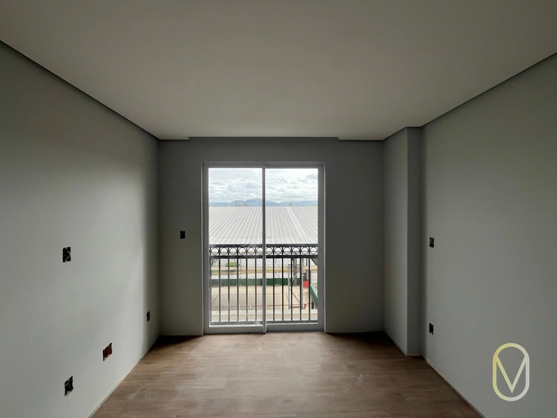 Apartamento á Venda em Tubarão-SC: 17ª foto da galeria de imagens do imóvel