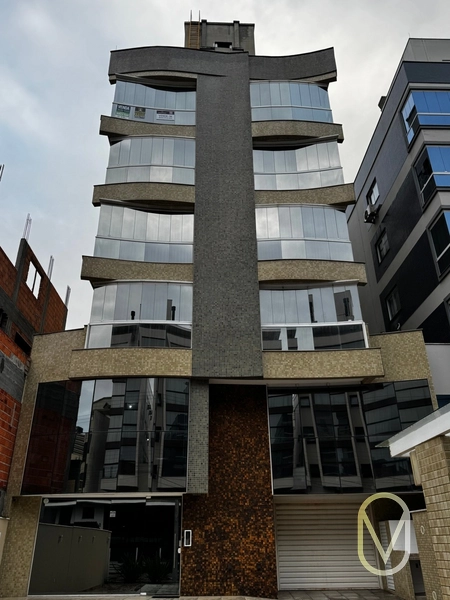 Apartamento á Venda no Mar Grosso em Laguna-SC: 1ª foto da galeria de imagens do imóvel