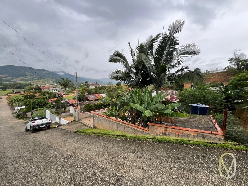 Casa para Locação em Gravatal-SC: 3ª foto da galeria de imagens do imóvel