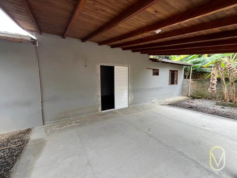 Casa para Locação em Gravatal-SC: 9ª foto da galeria de imagens do imóvel