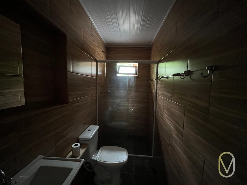 Casa para Locação em Gravatal-SC: 15ª foto da galeria de imagens do imóvel