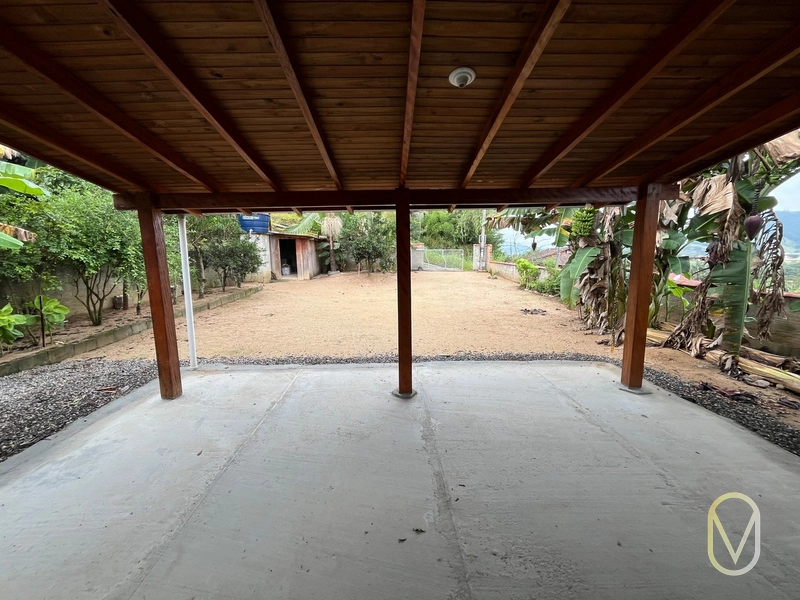 Casa para Locação em Gravatal-SC: 10ª foto da galeria de imagens do imóvel