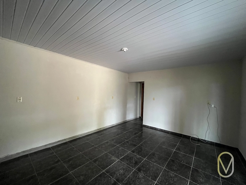Casa para Locação em Gravatal-SC: 11ª foto da galeria de imagens do imóvel