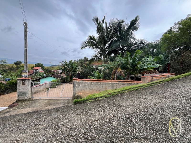Casa para Locação em Gravatal-SC: 1ª foto da galeria de imagens do imóvel
