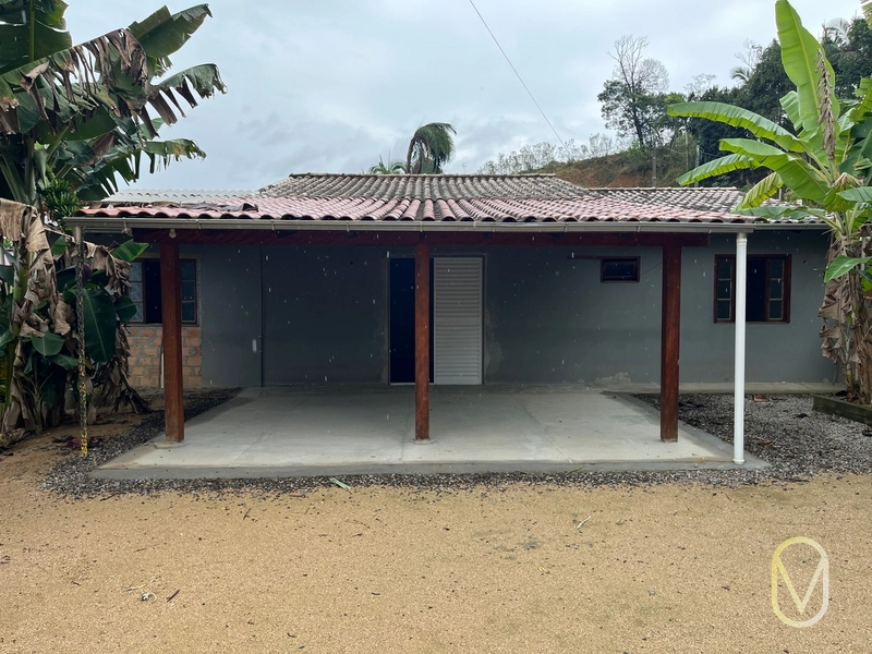 Casa para Locação em Gravatal-SC: 8ª foto da galeria de imagens do imóvel