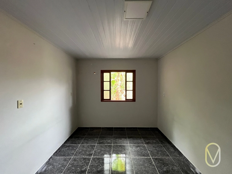 Casa para Locação em Gravatal-SC: 14ª foto da galeria de imagens do imóvel