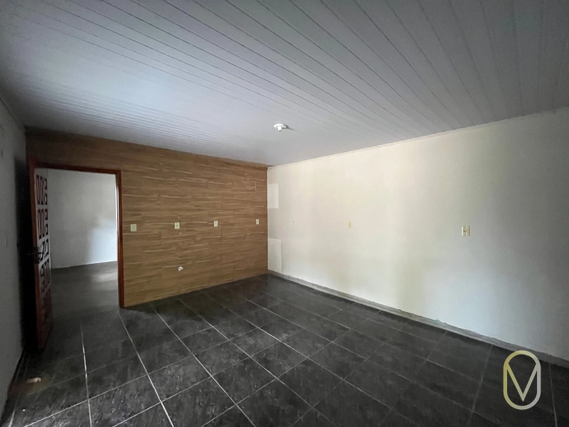 Casa para Locação em Gravatal-SC: 12ª foto da galeria de imagens do imóvel