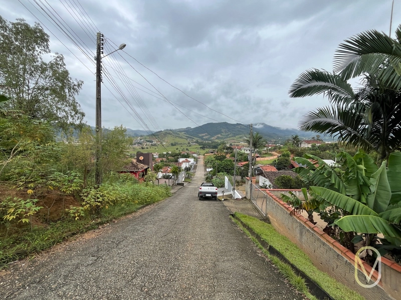 Casa para Locação em Gravatal-SC: 5ª foto da galeria de imagens do imóvel