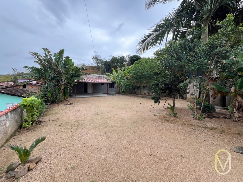 Casa para Locação em Gravatal-SC: 6ª foto da galeria de imagens do imóvel
